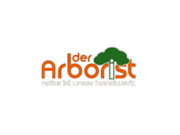 arborist