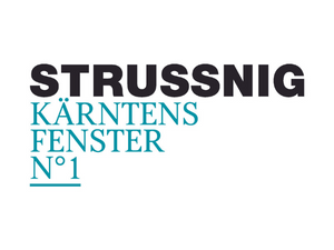 STRUSSNIG (1)