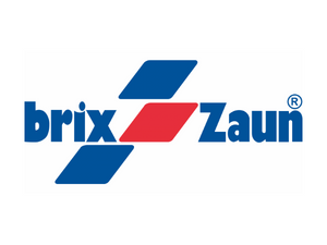 brix zaun