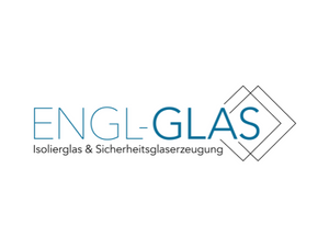 engl glas