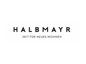 halbmayr
