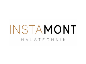 instamont