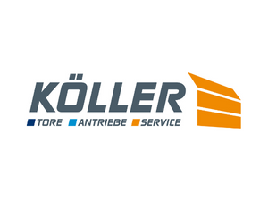 köller