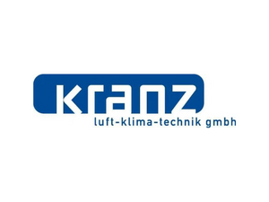 kranz