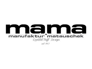 mama