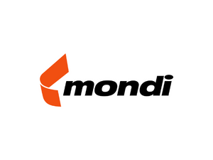 mondi