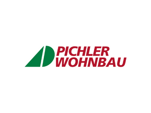 pichler wohnbau