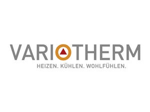 variotherm