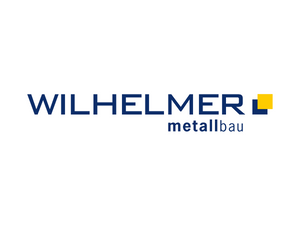 wilhelmer